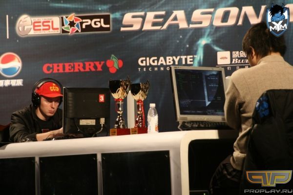 MYM.White-Ra � ����